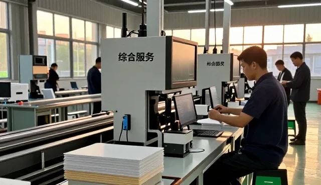 肃宁县立宾建筑装饰工程有限公司