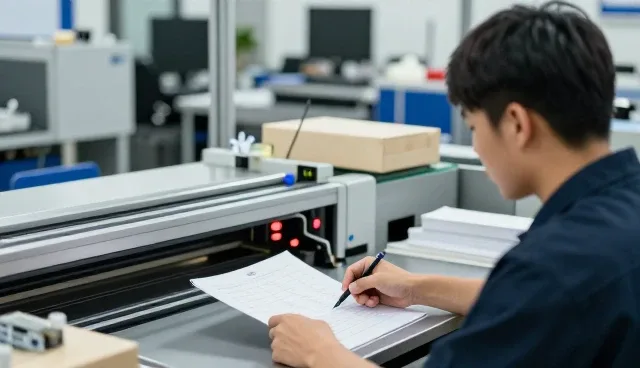 肃宁县立宾建筑装饰工程有限公司
