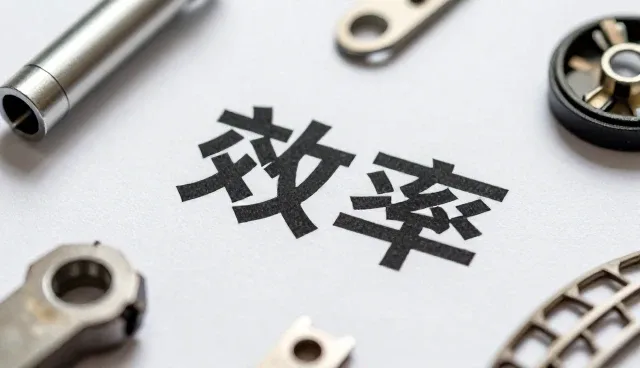 基层处理对环保涂料施工质量的关键影响