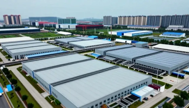 环保涂料选型中的常见问题与解决策略