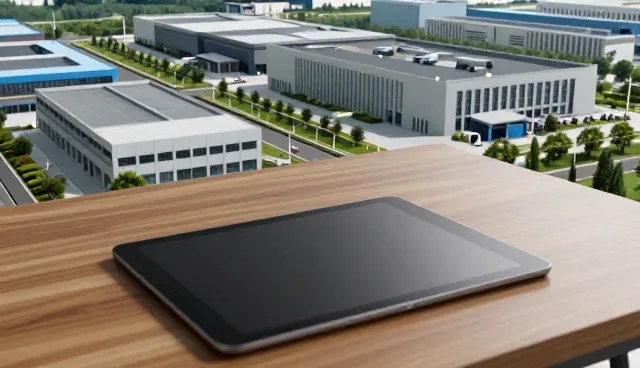局部改造施工标准的检查要点与优化建议