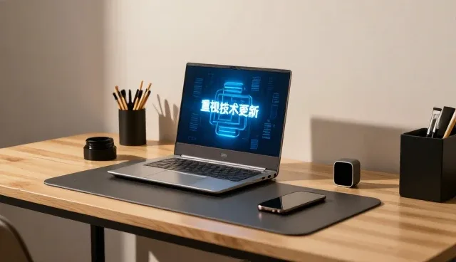 水电改造验收标准如何影响工程性能与适用条件