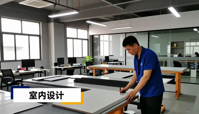 家庭日常使用实录:维修服务商铺装修注意事项