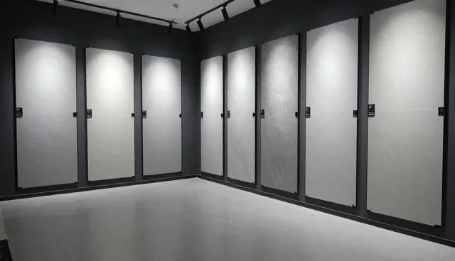 环保涂料:使用与维护建议