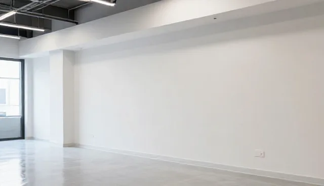 选型关注点如何影响环保涂料的使用效果