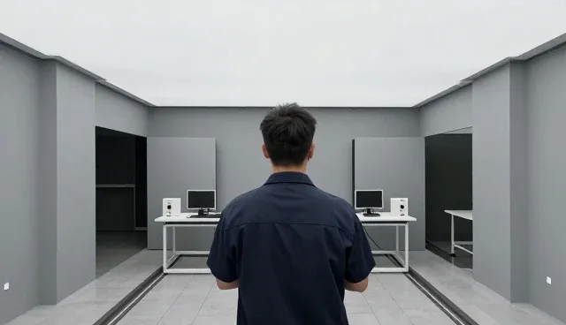 水电改造中的性能考量与适用场景分析