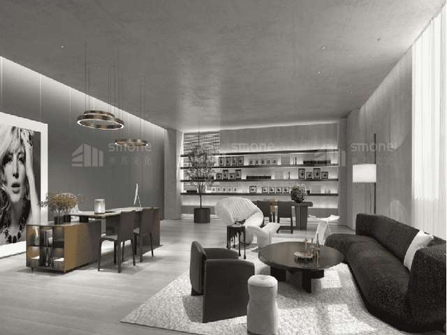 舟山国产家用电梯推荐