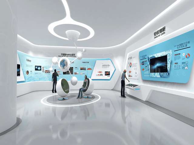 人事考勤软件的价钱